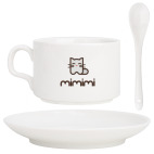 Кофейный набор