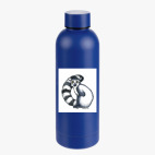 Термобутылка