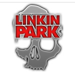 Linkin Park