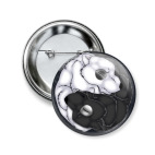 'Равновесие'