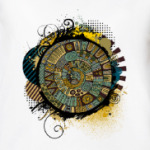 Абстракция