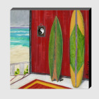 Yin Yang ('Инь-Янь')