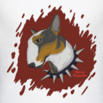 Olekseyproduction Бультерьер