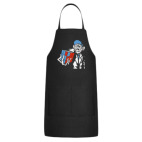 Кухонный фартук