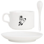 Кофейный набор