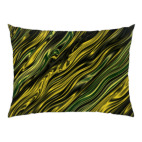 Подушка 47x35 см Эксклюзивный дизайн