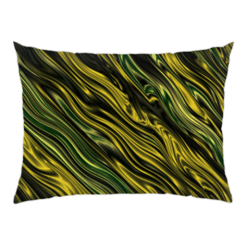 Подушка Эксклюзивный дизайн