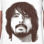 Foo Fighters