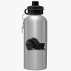 Спортивная бутылка