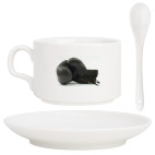 Кофейный набор