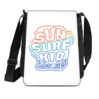 Sun Surf Kid