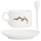 Кофейный набор