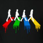 the Beatles / Битлз