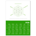 Уникальный Гармонизатор Уровня Жизни