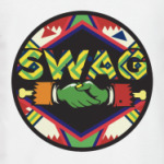 SWAG