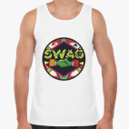 SWAG