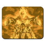 Призрачный гонщик