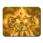 Призрачный гонщик