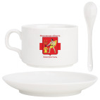 Кофейный набор