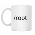 Кружка 330 мл