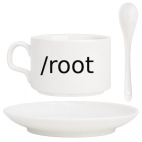 Кофейный набор