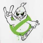 Ghostbusters