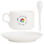 Музыка цвета