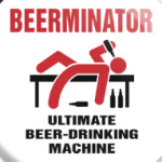 Beerminator