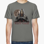 Knights Templar