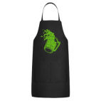 Кухонный фартук