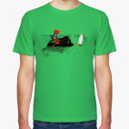 Португальский петух Барселуш