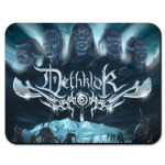 Dethklok