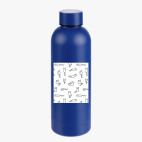 Термобутылка