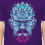 Хайзенберг