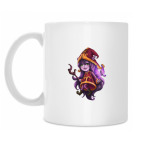 Кружка 330 мл