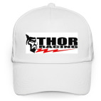 motocross thor