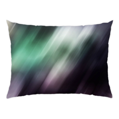 Подушка Эксклюзивный дизайн