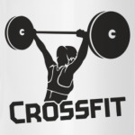 Crossfit