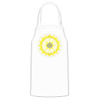 Кухонный фартук