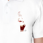 Сексуальная девушка