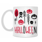 Кружка 330 мл