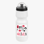 Велобутылка