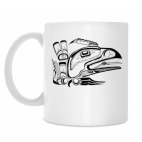 Кружка 330 мл