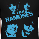  RAMONES