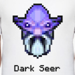 Dark Seer