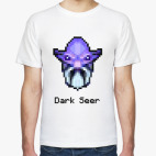 Dark Seer