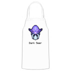 Кухонный фартук