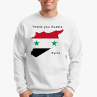 Свитшот