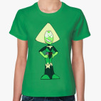 Steven Universe / Вселенная Стивена - Peri