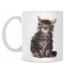 Кружка 330 мл